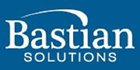 Bastian Solutions