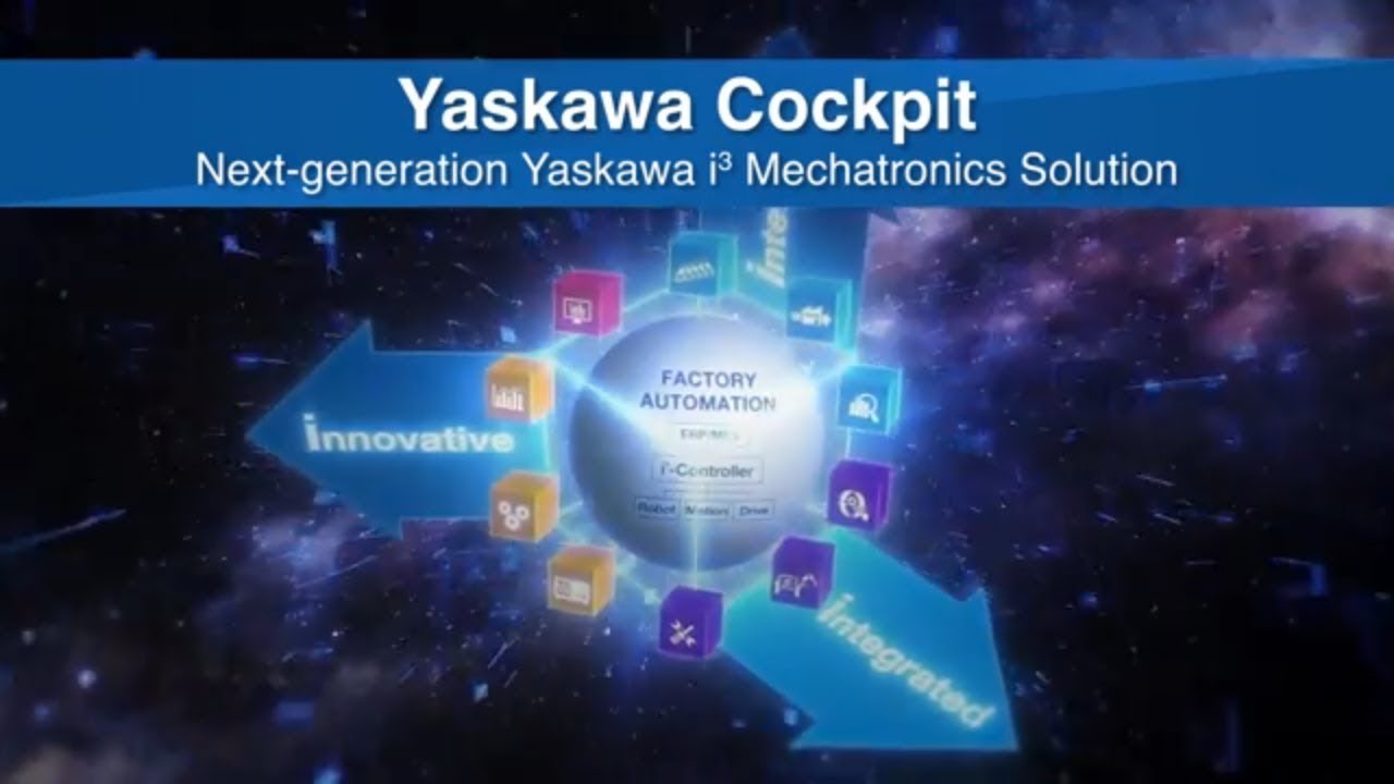 RM2 Ferris wheel weld positioner