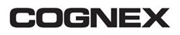 Cognex