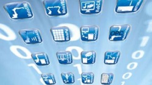 Controller Functions