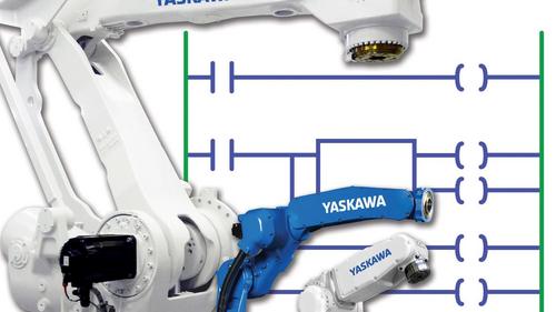 RM2 Ferris wheel weld positioner