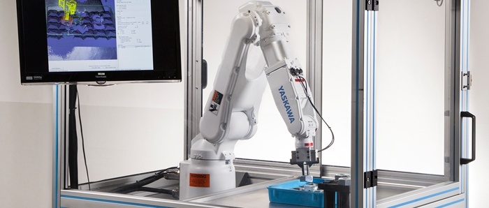 MotoSight 3D CanonVision_blog.jpg