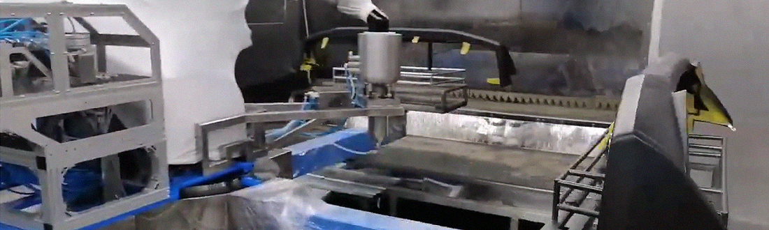 Robots for Hazardous Environments