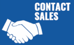 Contact Sales