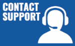 Contact Support