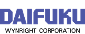 Daifuku Wynright