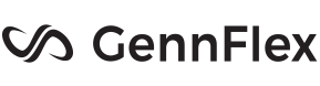 GennFlex