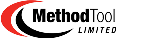 Method Tool Limited