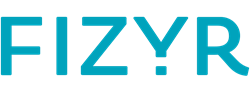 Fizyr