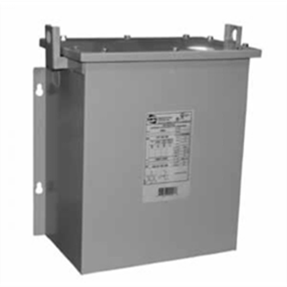 Transformer option for ArcWorld welding cells