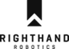 RightHand Robotics