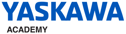 YASKAWA ACADEMY